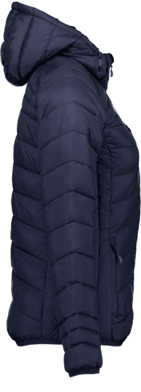 Clique, Idaho Jkt W-161229, Unknown 0