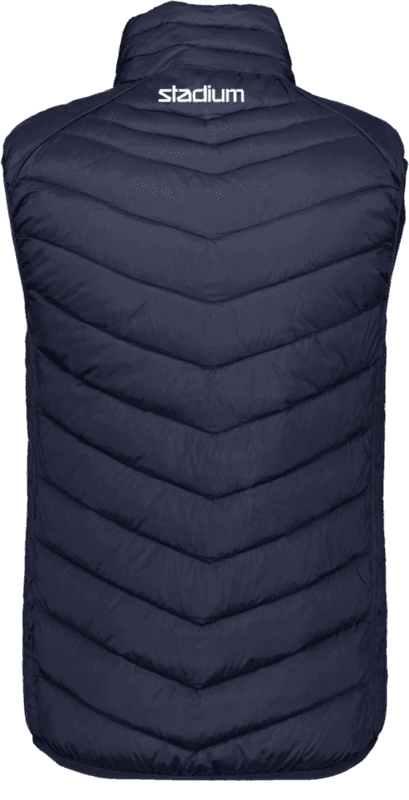Clique, Idaho Vest-161230, Unknown 0