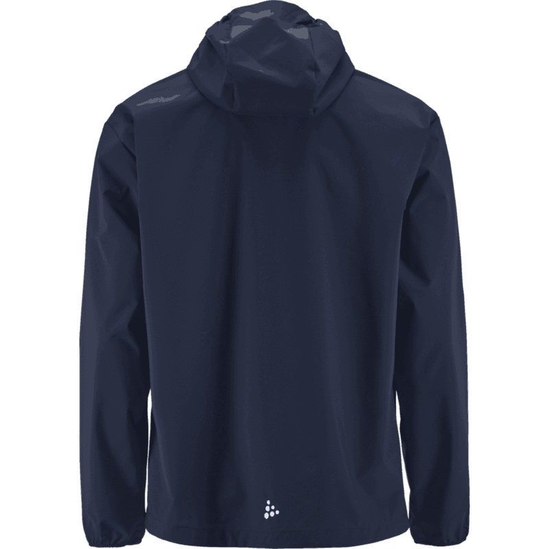 Craft, SQUAD GO WEATHER JACKET-161231, Unknown 0