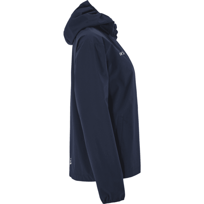 Craft, SQUAD GO WEATHER JACKET W-161232, Unknown 0