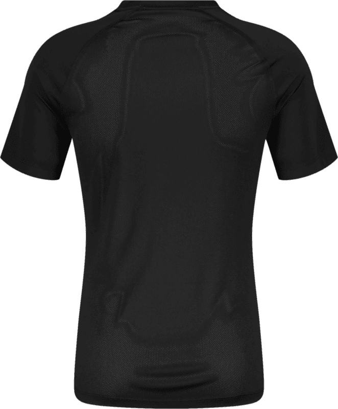 Nike, PARK VIII SS JSY-161354, Unknown 0