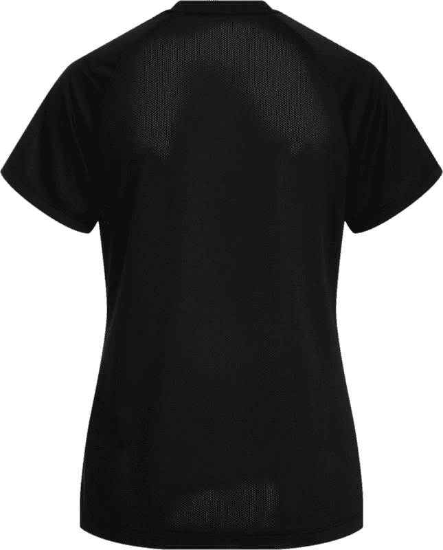 Nike, PARK VIII SS JSY W-161356, Unknown 0