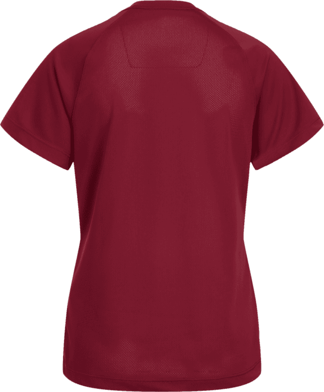 Nike, PARK VIII SS JSY W-161357, Unknown 0