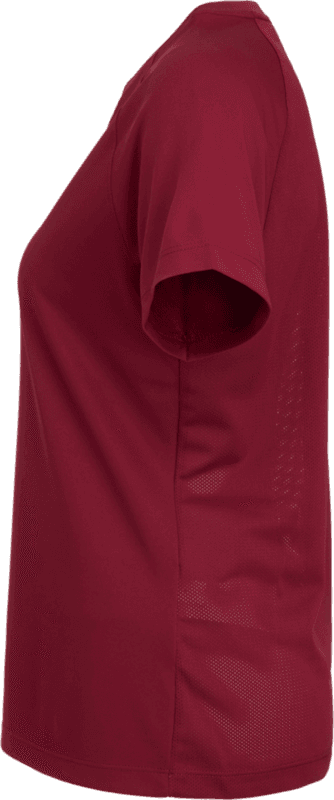 Nike, PARK VIII SS JSY W-161357, Unknown 0