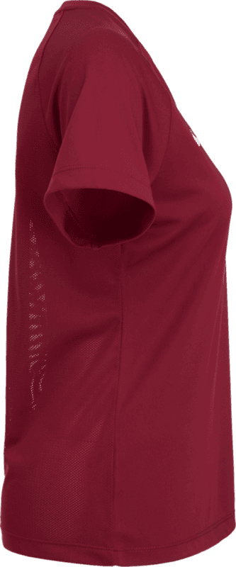 Nike, PARK VIII SS JSY W-161357, Unknown 0