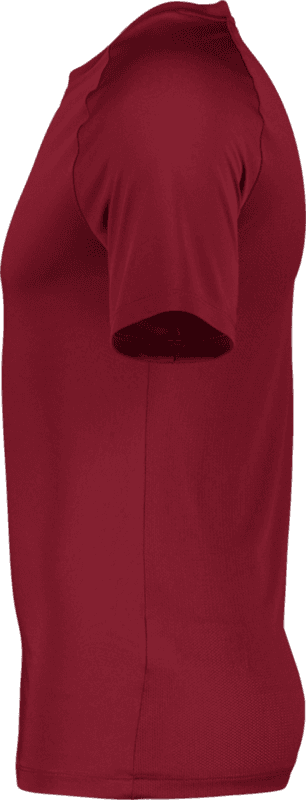 Nike, PARK VIII SS JSY JR-161359, Unknown 0