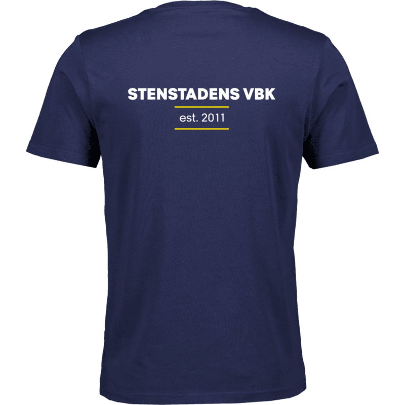 Stadium, U Team Core Tee-161488, Unknown 0