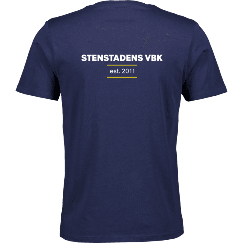 Stadium, J Team Core Tee-161489, Unknown 0