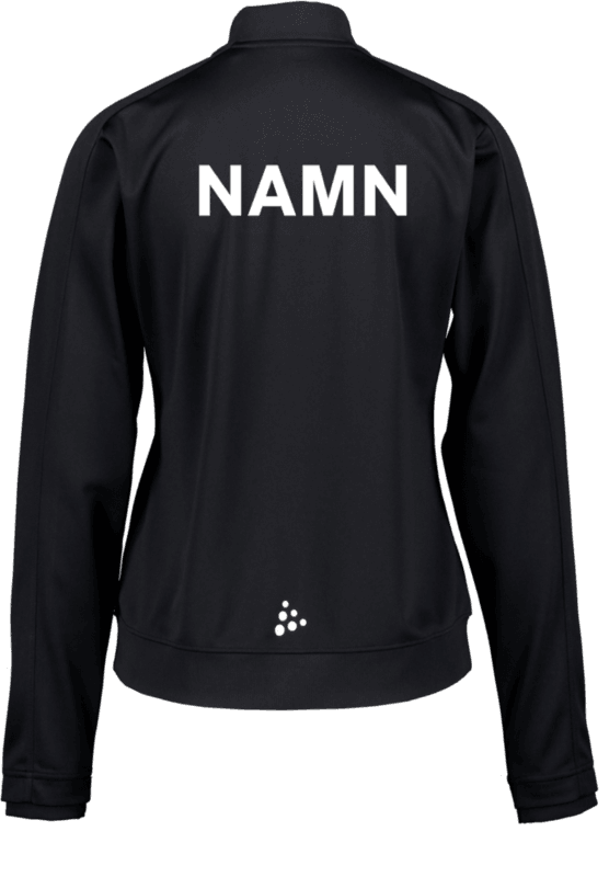 Craft, Evolve 2.0 Half Zip W-161675, Unknown 0