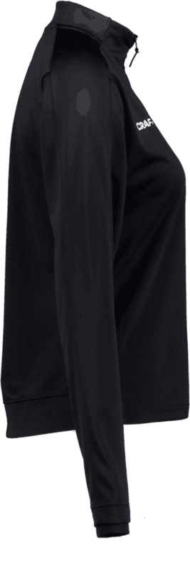 Craft, Evolve 2.0 Half Zip W-161675, Unknown 0