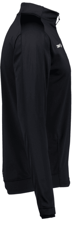 Craft, Evolve 2.0 Half Zip Jr-161676, Unknown 0