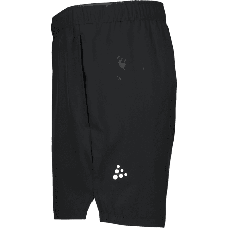 Craft, Ability Shorts M-161686, Unknown 0