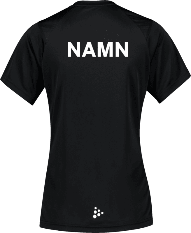 Craft, Rush 2.0 Ss Tee W-161689, Unknown 0