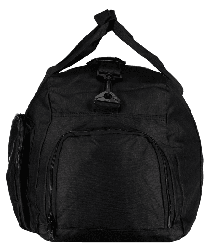 Craft, Ability Duffel 38L-161690, Unknown 0