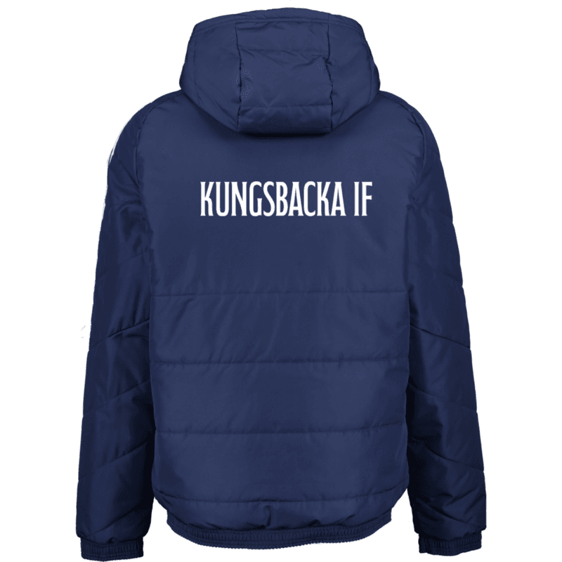 Adidas, TIRO26 WIN JKT-161696, Unknown 0