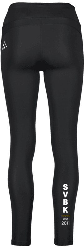 Craft, Rush 2.0 Tights W-161736, Unknown 0