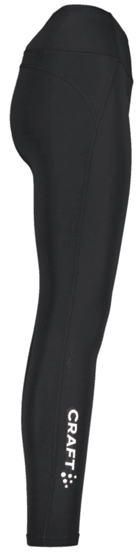 Craft, Rush 2.0 Tights W-161736, Unknown 0