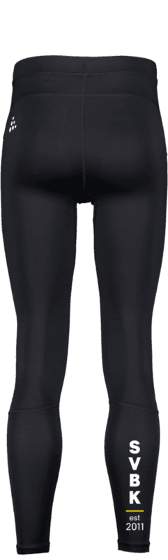 Craft, Rush 2.0 Tights M-161737, Unknown 0