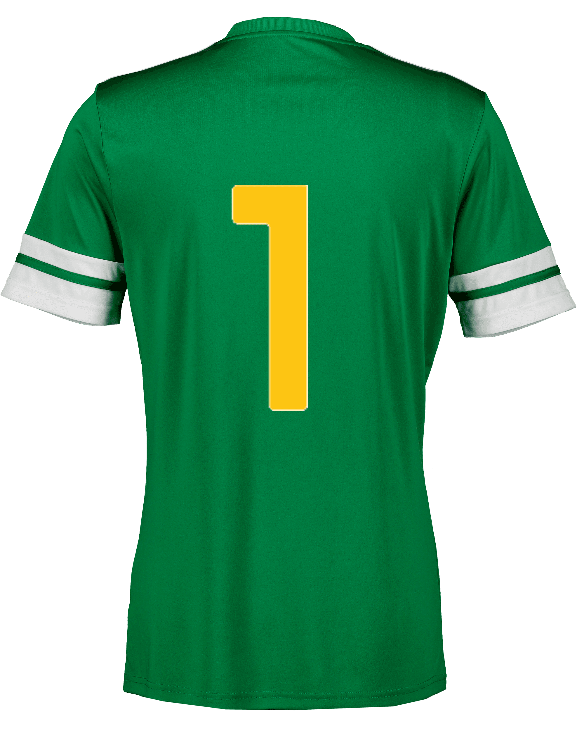 Adidas, Squad25 Jsy Jr-16191, Unknown 0