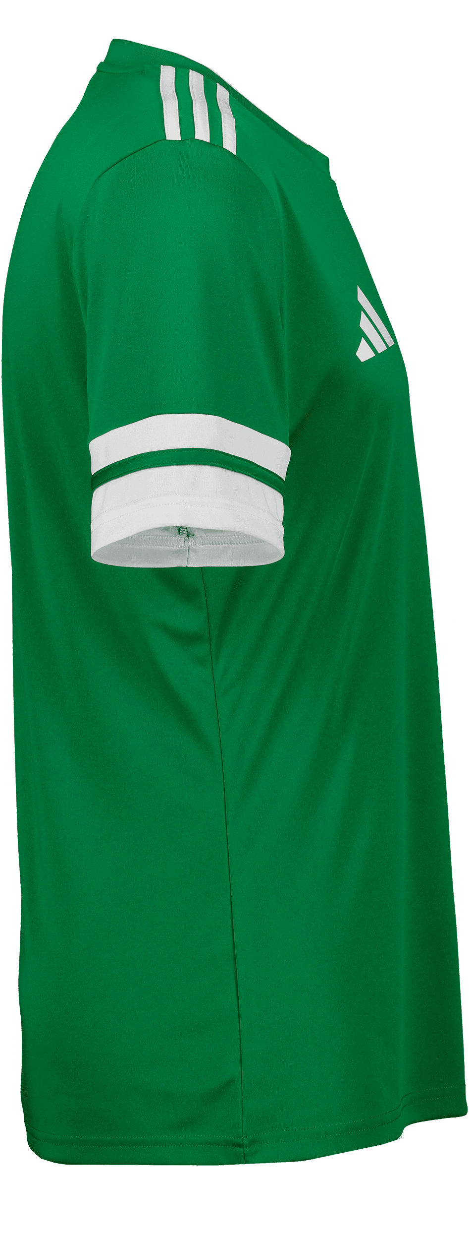 Adidas, Squad25 Jsy Jr-16191, Unknown 0