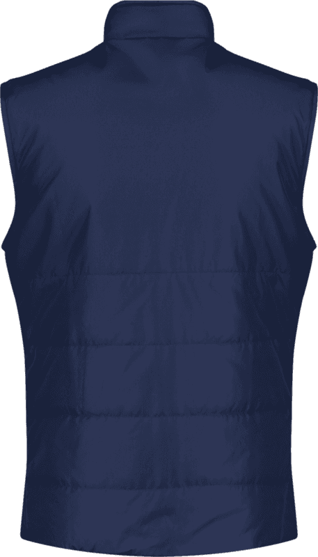 Adidas, TIRO26 C WINT VEST-162036, Unknown 0