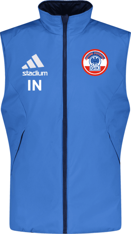 Adidas, TIRO26 C WINT VEST-162036, Unknown 0