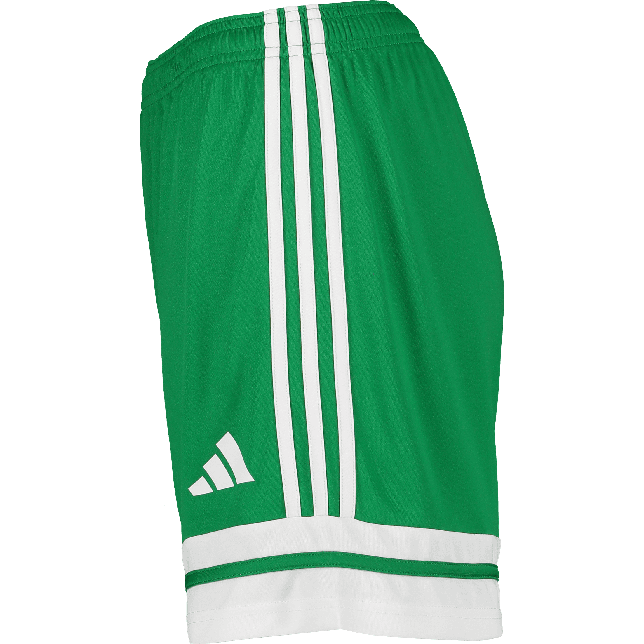 Adidas, Squad25 Sho W-16229, Unknown 0