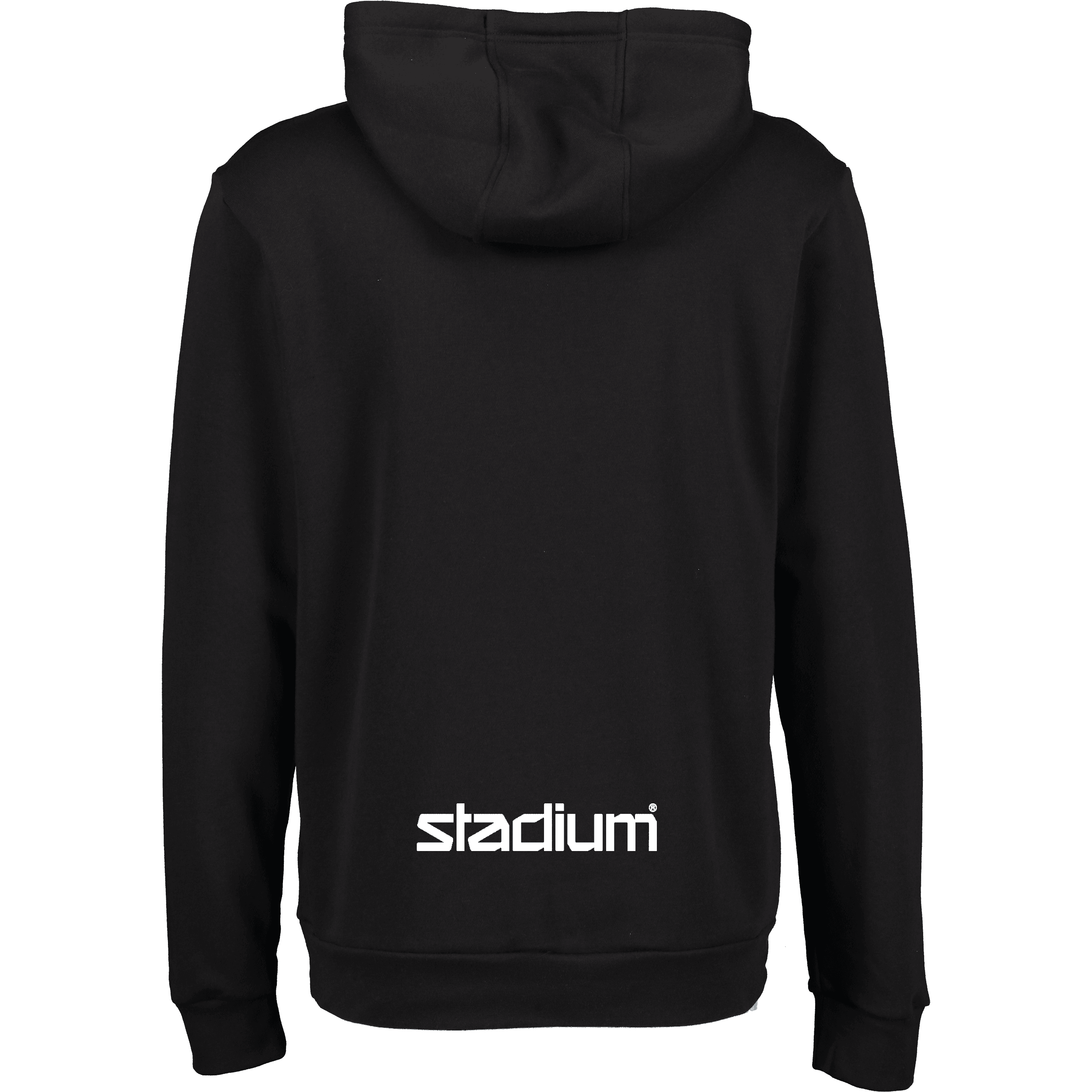 Adidas, ENT26 HOODY JR-16257, Unknown 0