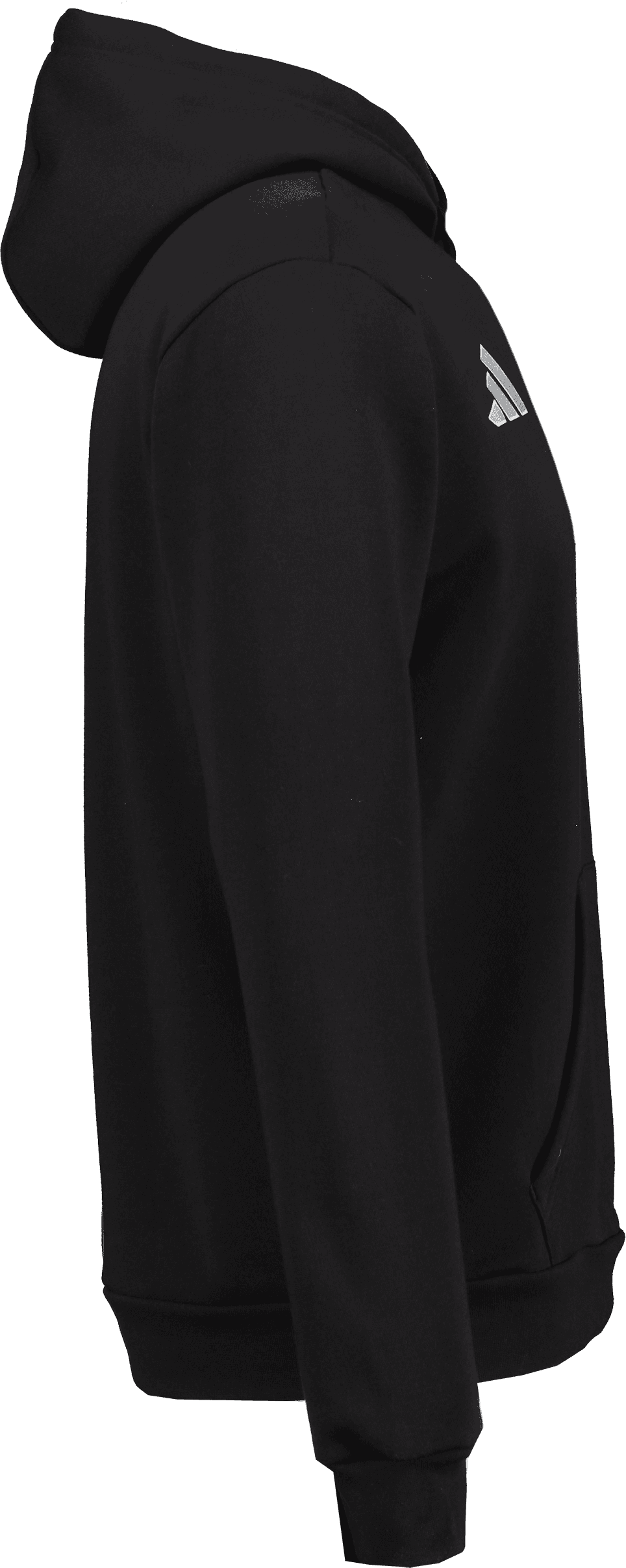 Adidas, ENT26 HOODY JR-16257, Unknown 0