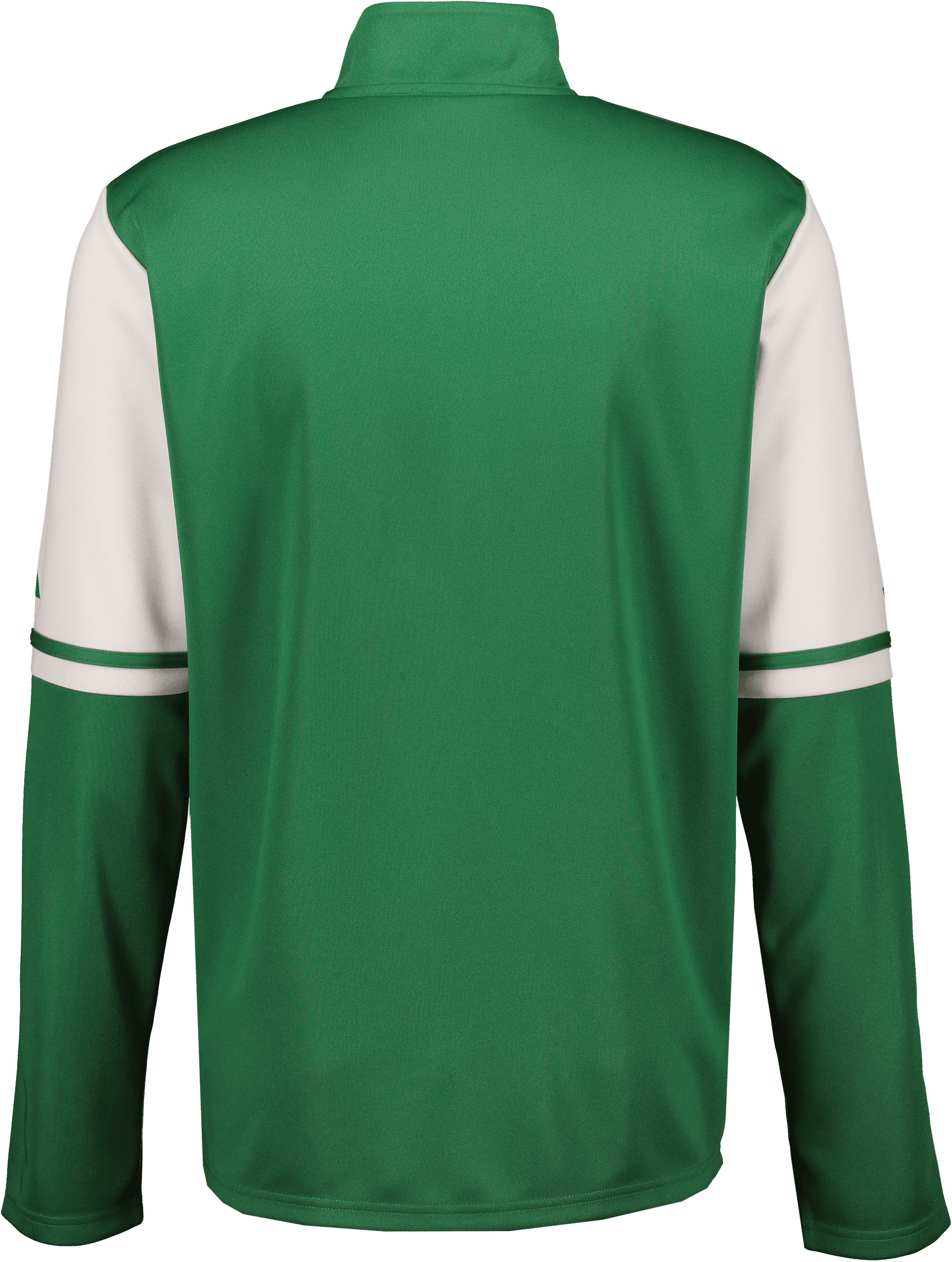 Adidas, Squad25 Tr Jkt-16270, Unknown 0
