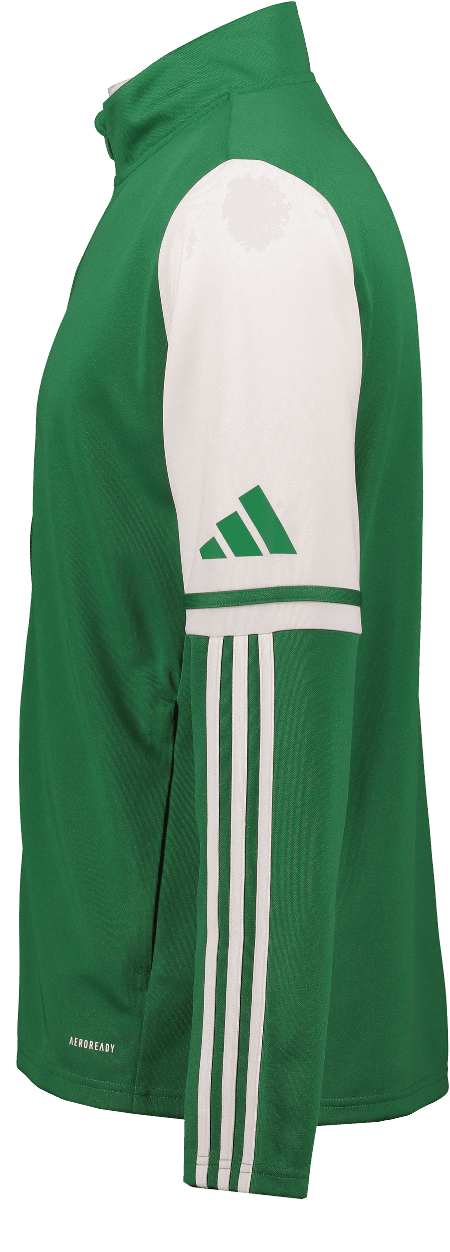 Adidas, Squad25 Tr Jkt-16270, Unknown 0