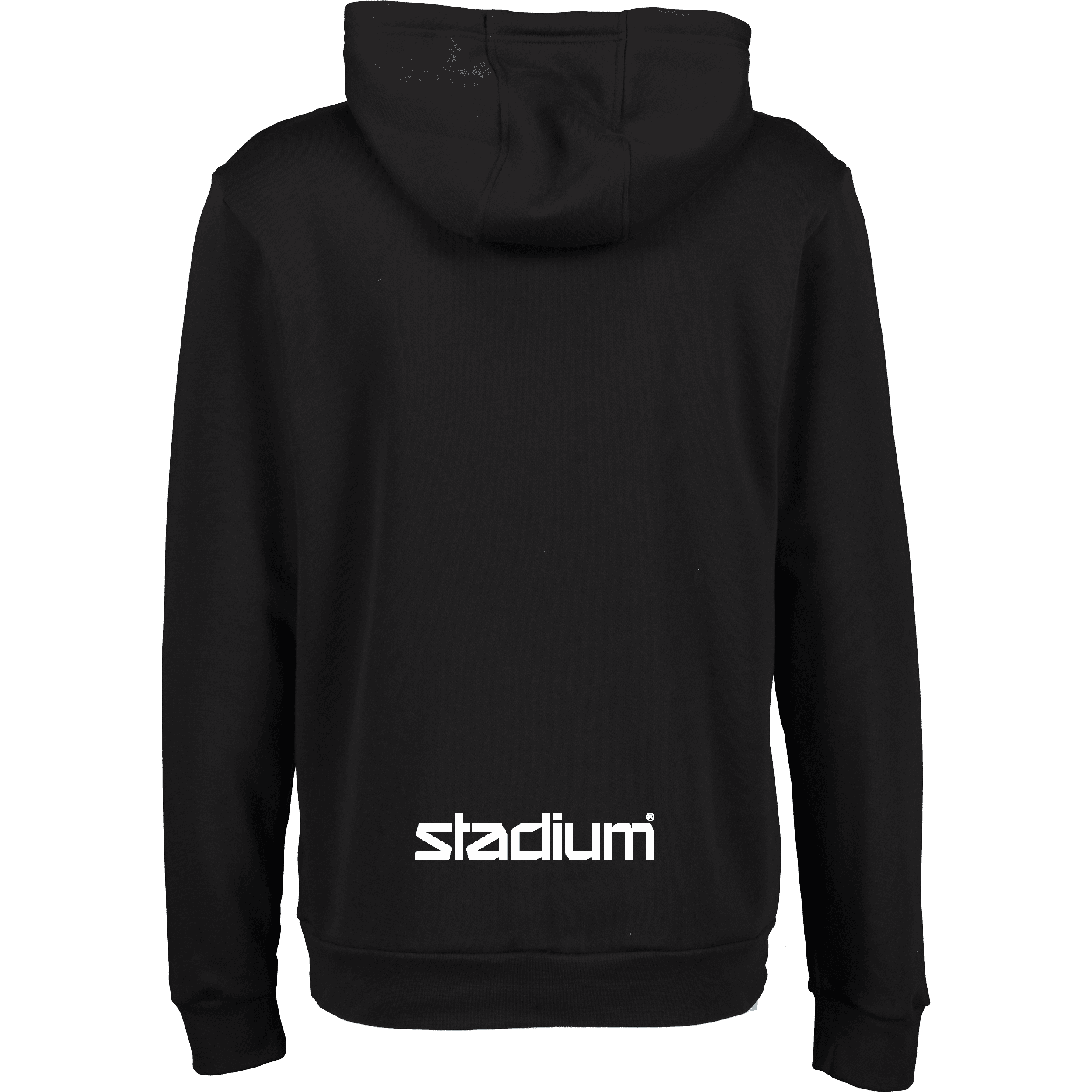 Adidas, ENT26 HOODY-16388, Unknown 0