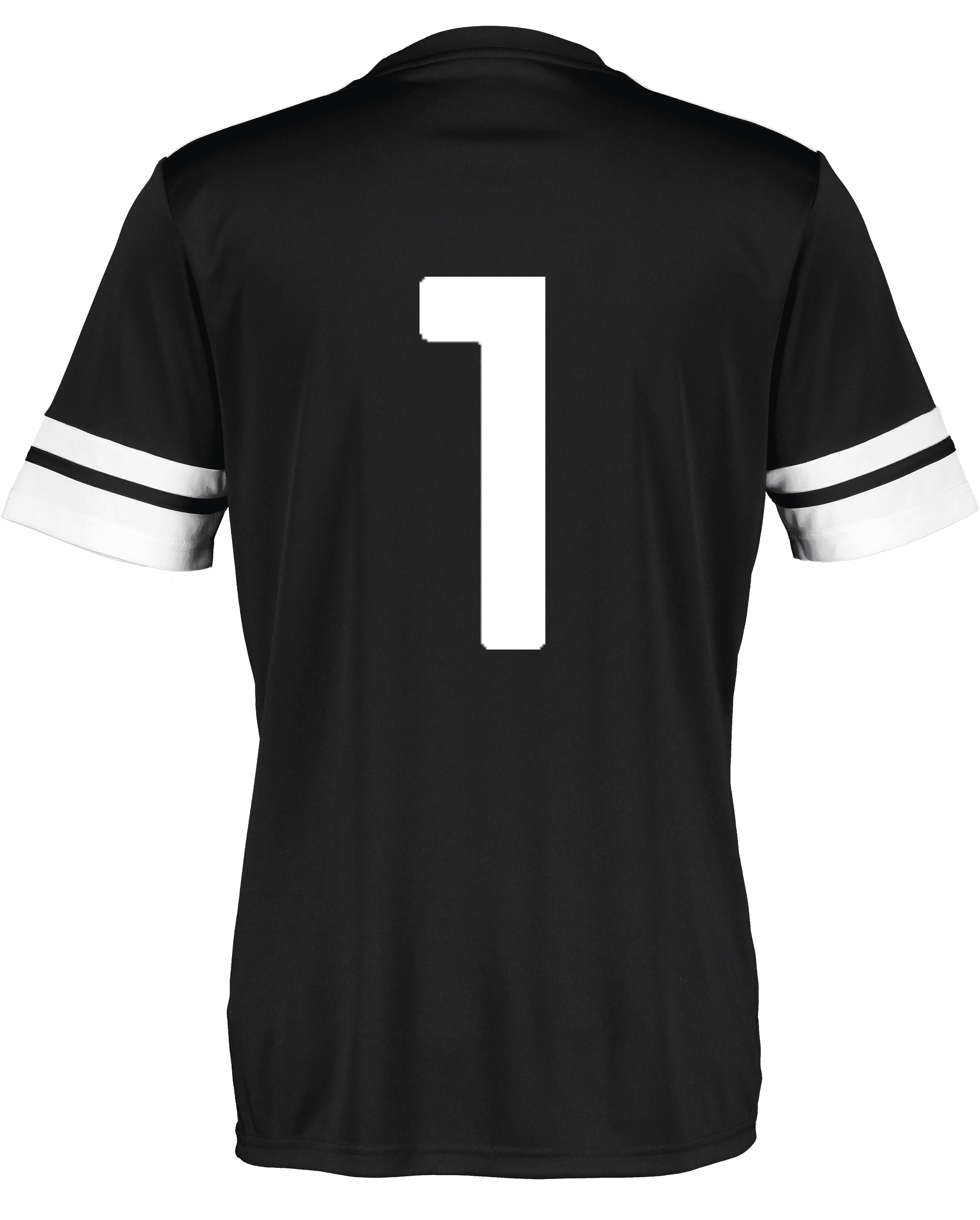 Adidas, Squad25 Jsy-16450, Unknown 0