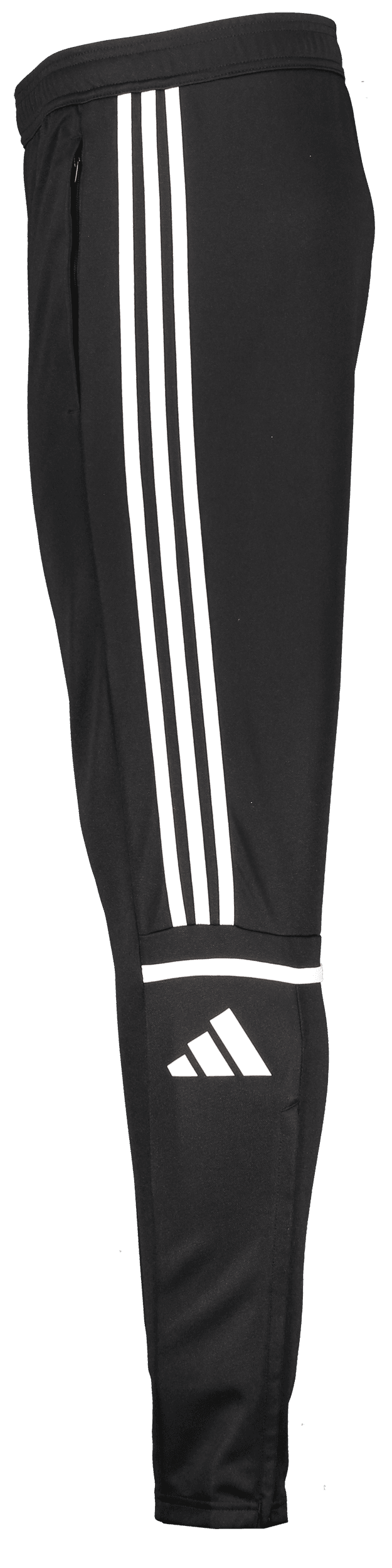 Adidas, Squad25 Tr Pnt-16625, Unknown 0