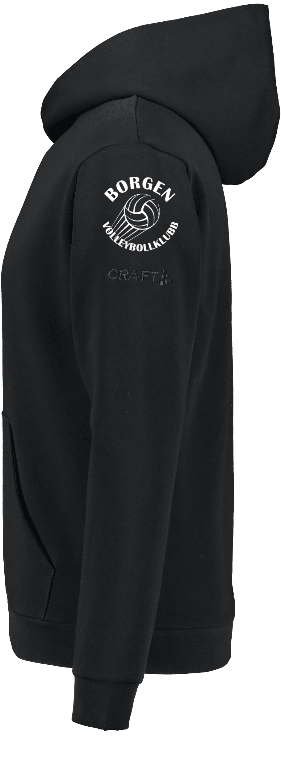 Craft, Community 2.0 Hood-16837, Unknown 0