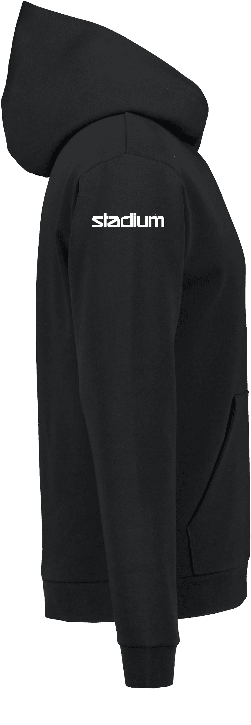 Craft, Community 2.0 Hood Jr-16940, Unknown 0