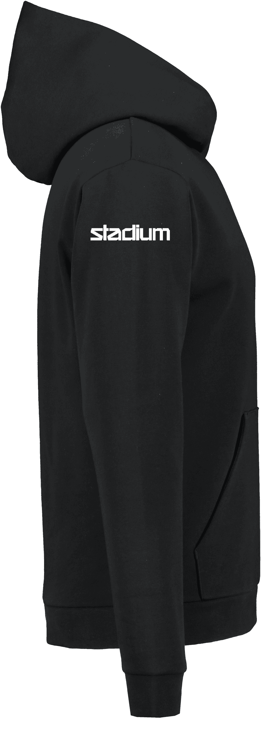 Craft, Community 2.0 Hood-16952, Unknown 0