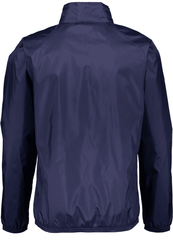 Puma, T Goal Aw Jkt Jr-16969, Unknown 0