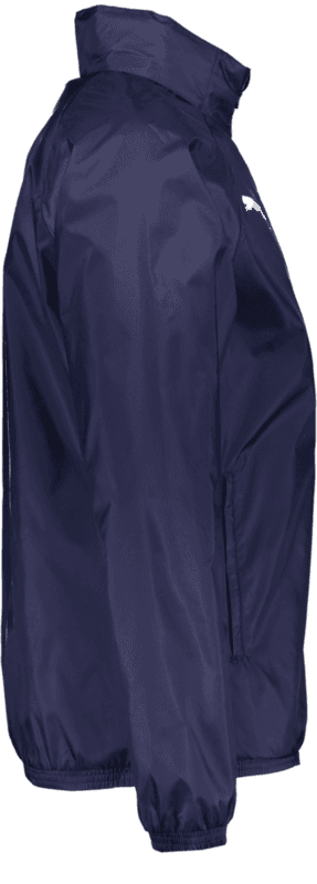 Puma, T Goal Aw Jkt Jr-16969, Unknown 0