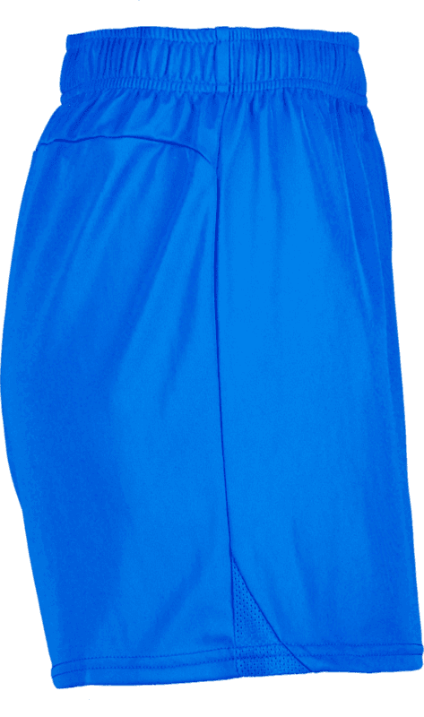 Puma, T Goal Shorts Wmns-17096, Unknown 0