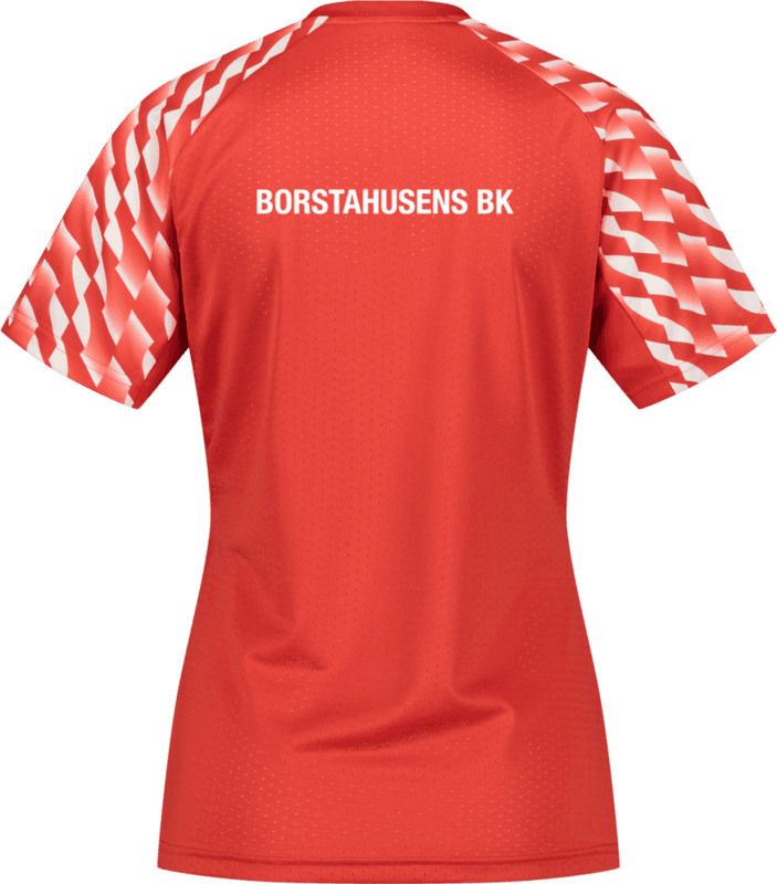 Puma, TEAMLIGA26 JERSEY W-17097, Unknown 0