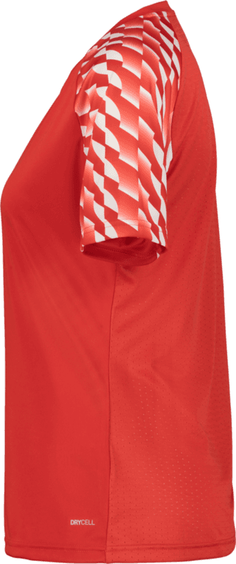 Puma, TEAMLIGA26 JERSEY W-17097, Unknown 0