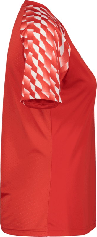 Puma, TEAMLIGA26 JERSEY W-17097, Unknown 0