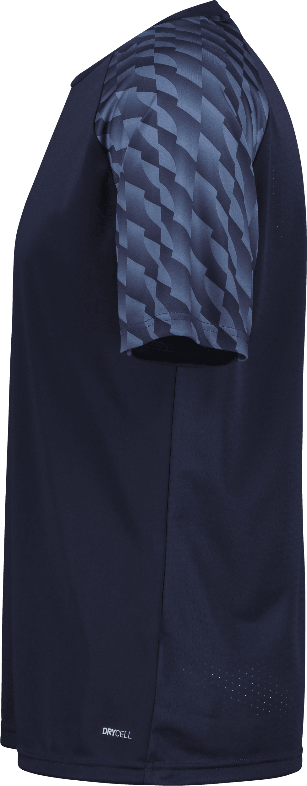 Puma, TEAMLIGA26 JERSEY JR-17130, Unknown 0