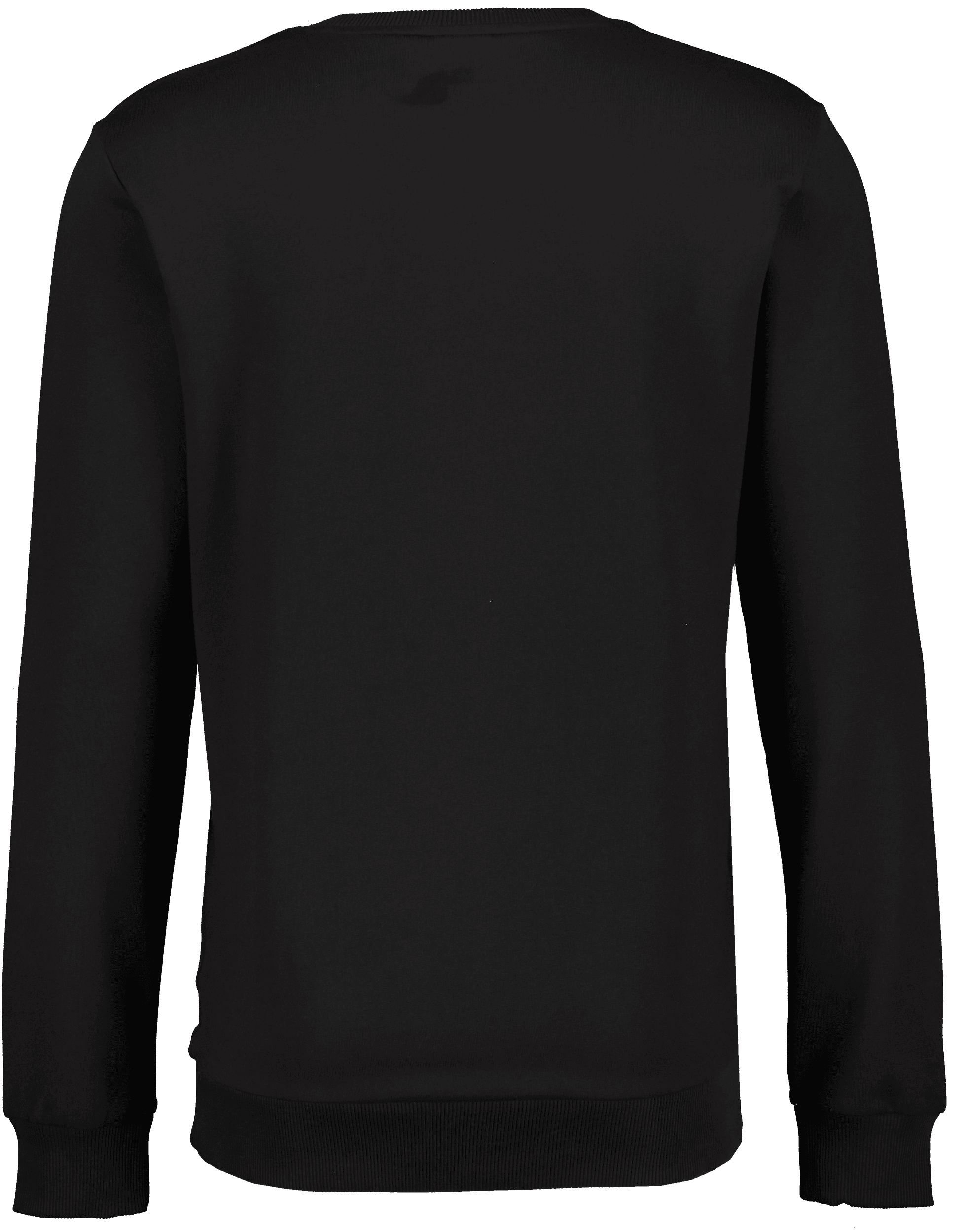Puma, T Goal Cas Crew Sweat-17148, Unknown 0