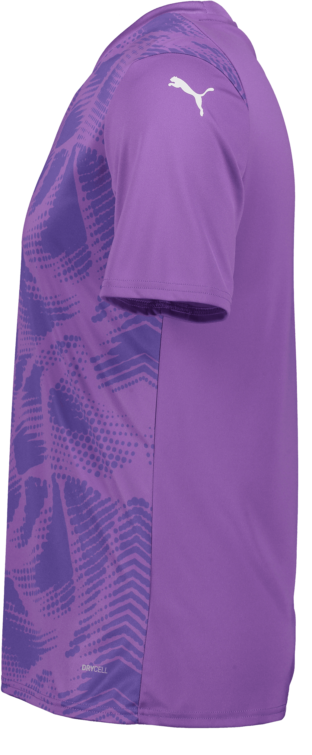 Puma, T Ultimate Jsy-17183, Unknown 0
