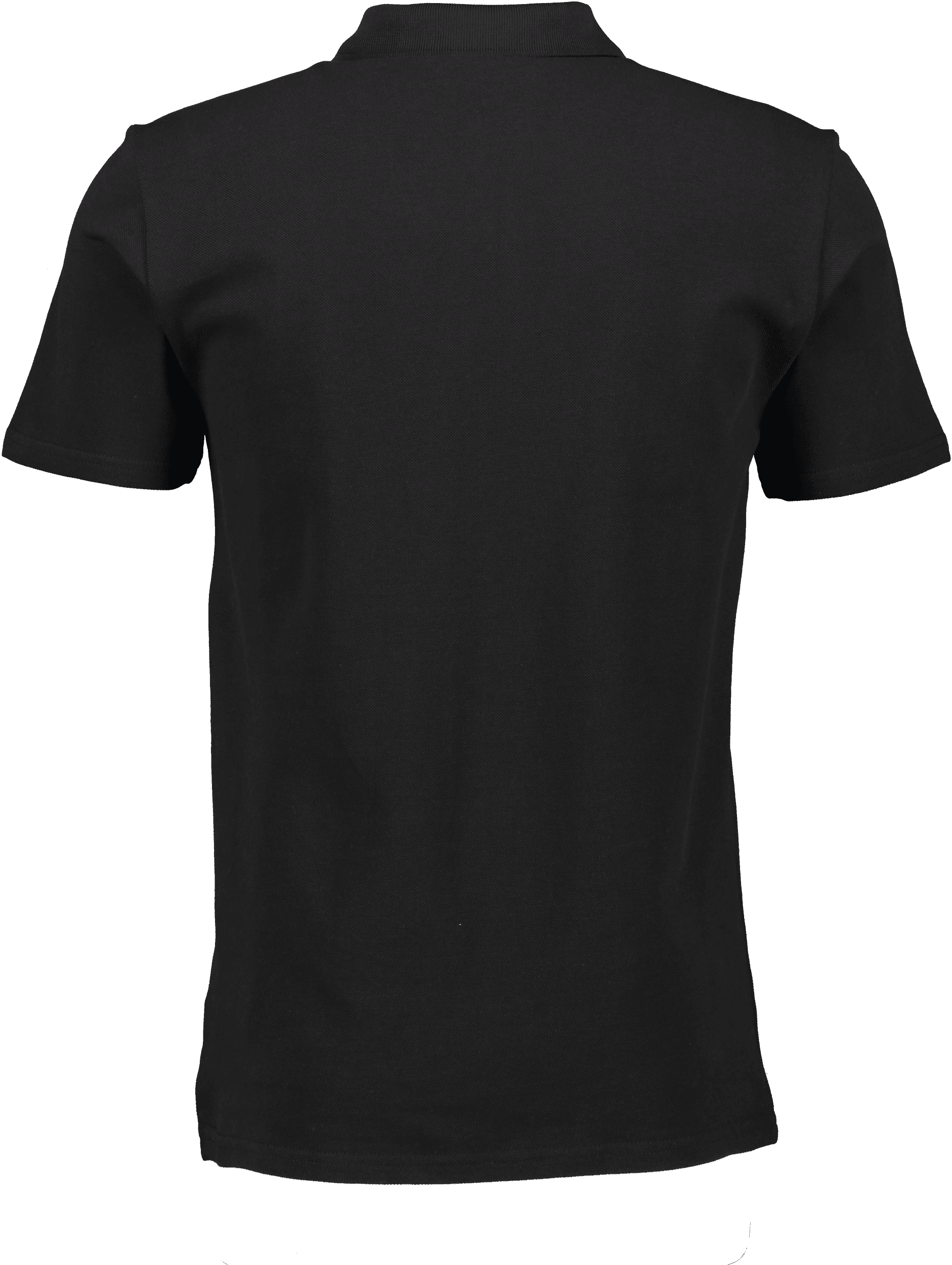 Puma, T Goal Casual Polo-17347, Unknown 0