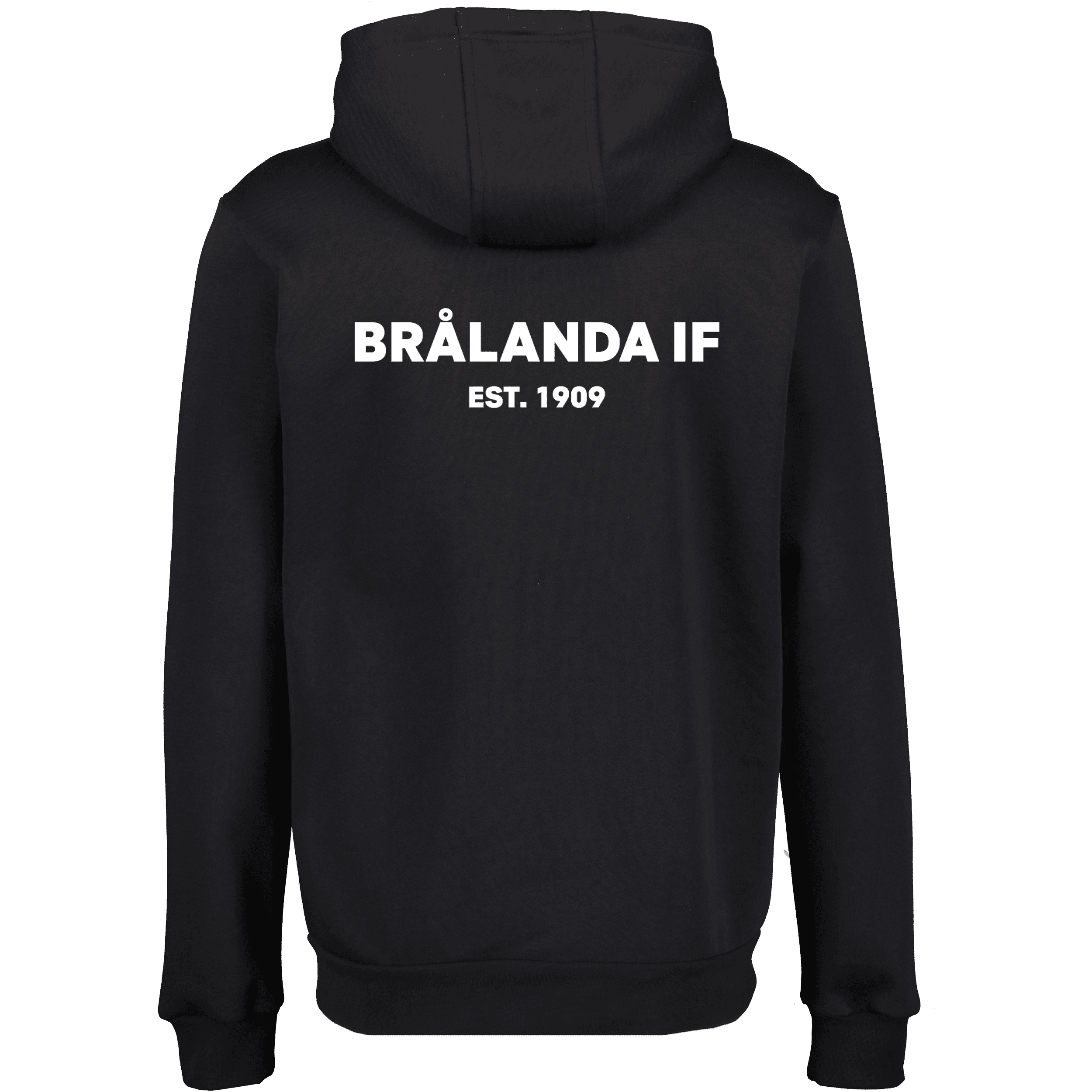 Adidas, ENT26 FZ HOOD-17438, Unknown 0