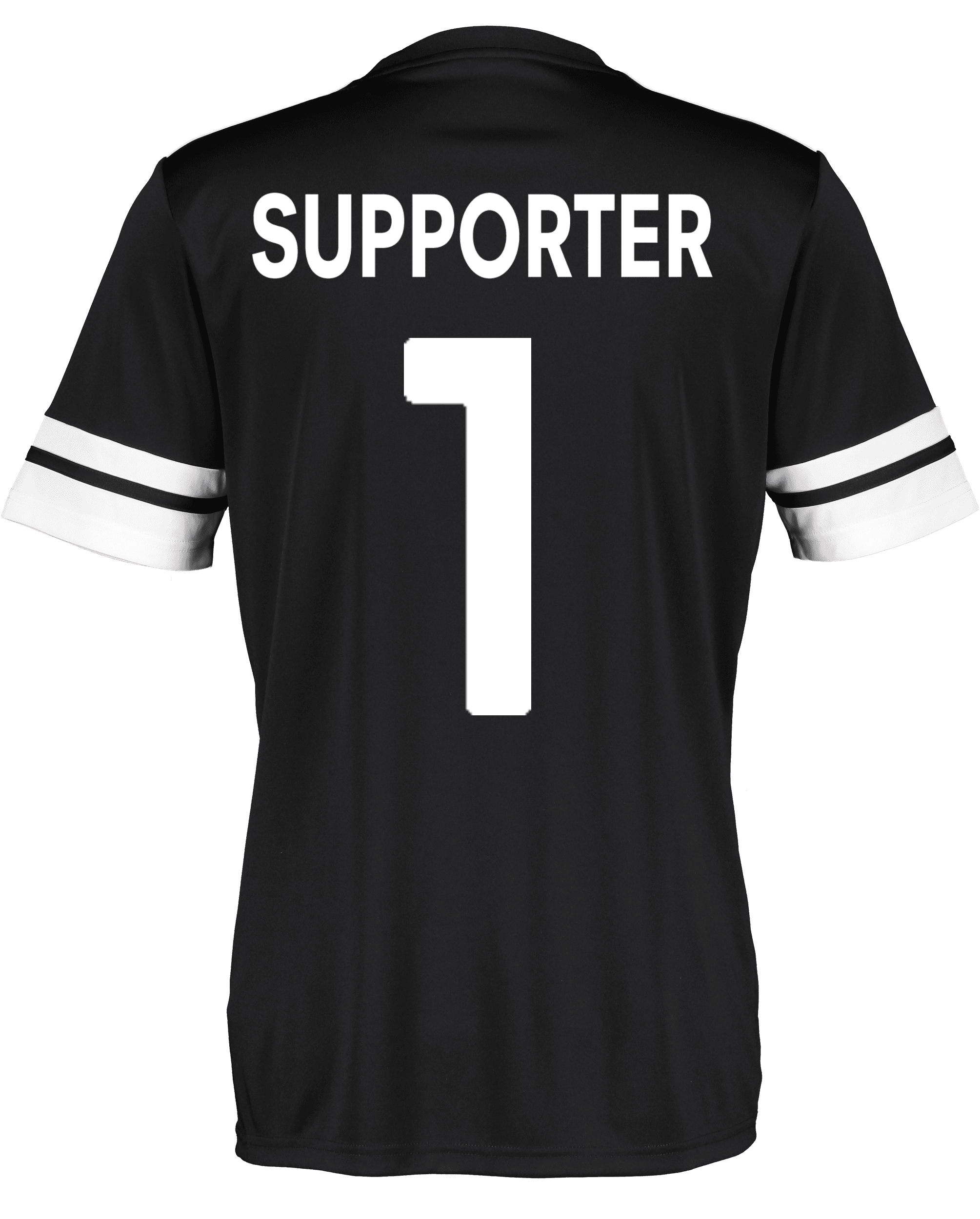 Adidas, Squad25 Jsy Jr-17472, Unknown 0
