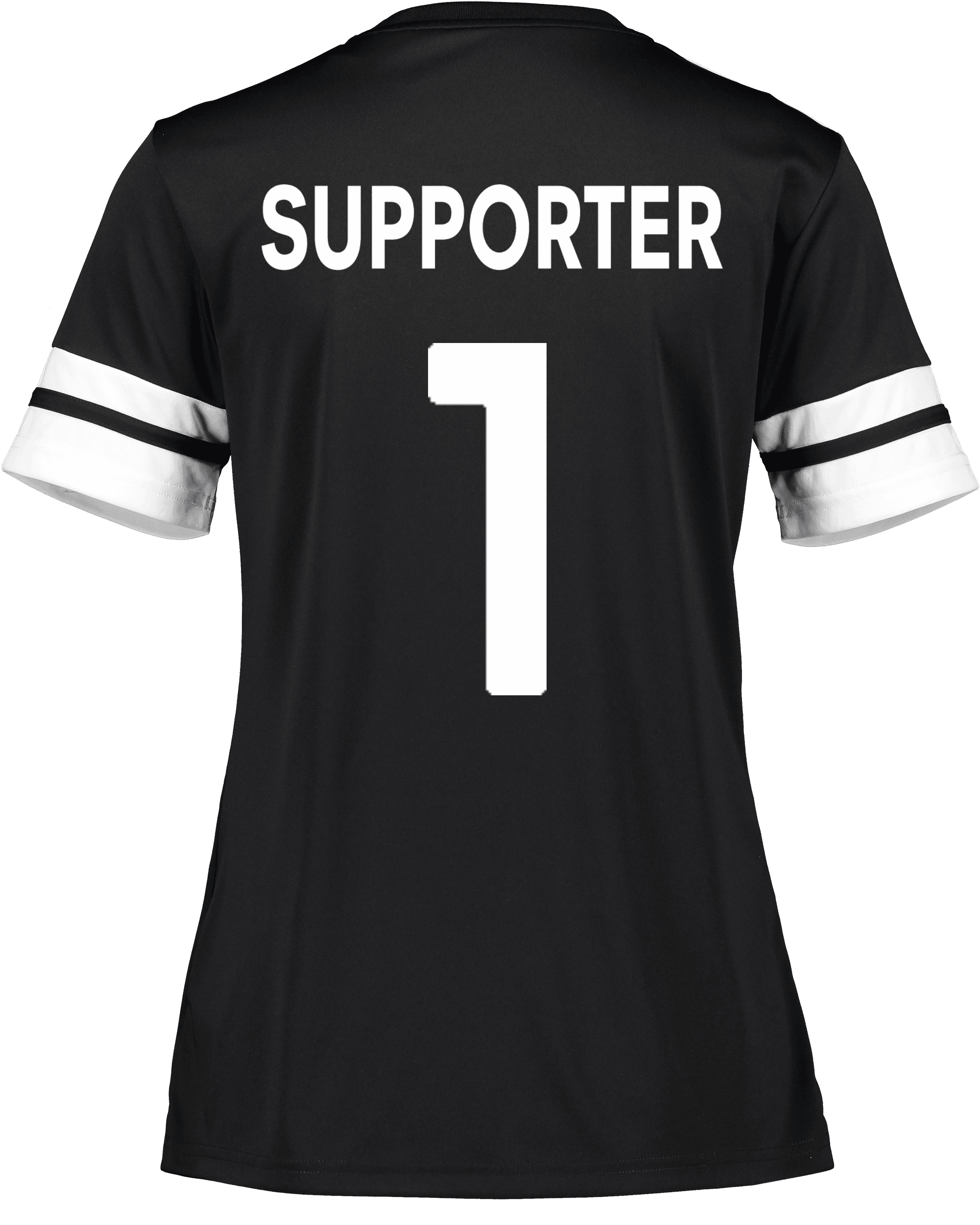 Adidas, Squad25 Jsy W-17473, Unknown 0
